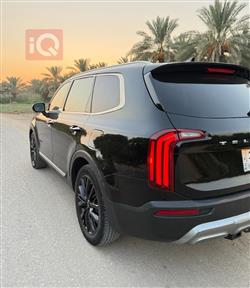 کیا تێلوراید